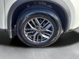 Certified 2023 Nissan Rogue S image 4