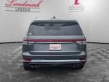 Certified 2021 Lincoln Aviator Reserve w/ Equipment Group 201A image 4