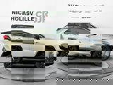 Used 2022 Toyota RAV4 XSE image 6