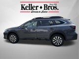 Used 2023 Subaru Outback Premium image 4