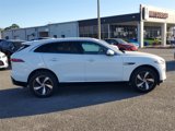 Used 2021 Jaguar F-PACE S image 5