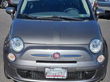 Used 2013 FIAT 500 Pop image 3