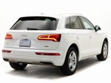 Used 2019 Audi Q5 2.0T Premium image 3