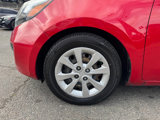 Used 2013 Kia Rio LX image 3