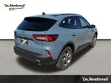 New 2025 Ford Escape ST-Line image 3