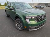 New 2025 Ford Maverick XLT image 4