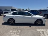 Used 2017 Honda Accord Sport image 4