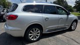 Used 2016 Buick Enclave Premium w/ Experience Buick Package image 5