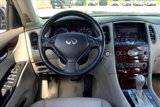 Used 2010 INFINITI EX35 Journey image 5