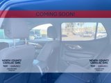Used 2021 GMC Terrain SLE w/ Driver Convenience Package image 6