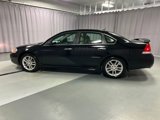 Used 2014 Chevrolet Impala LTZ image 4