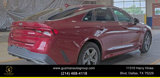 Used 2021 Kia K5 LX image 4