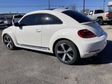 Used 2013 Volkswagen Beetle 2.0T image 4