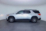 Used 2020 Chevrolet Traverse LT image 2