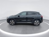 Certified 2025 Mercedes-Benz GLA 250 4MATIC image 5