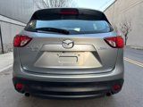 Used 2014 MAZDA CX-5 Touring w/ Bose/Moonroof Package image 6
