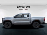 New 2025 GMC Canyon Elevation w/ Convenience Package image 4
