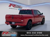 Used 2016 RAM 1500 Express image 5