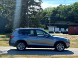 Used 2014 BMW X3 xDrive35i image 6