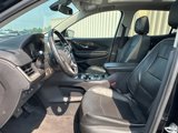 Used 2020 GMC Terrain Denali w/ Denali Premium Package image 4