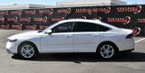 Used 2023 Honda Accord LX image 4