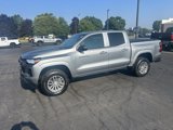 New 2025 Chevrolet Colorado LT w/ Advanced Trailering Package image 3