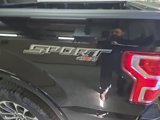 Certified 2018 Ford F150 XLT image 6