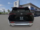 New 2025 Acura ADX FWD image 4