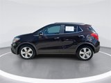 Used 2016 Buick Encore FWD image 6