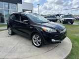 Used 2014 Ford Escape Titanium w/ Equipment Group 401A image 3