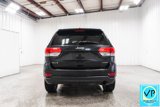 Used 2014 Jeep Grand Cherokee Laredo w/ 18" Wheel & 8.4" Radio Group image 5