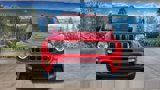 Used 2020 Jeep Renegade Sport w/ Sport Appearance Group image 2