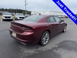Used 2023 Dodge Charger SXT w/ Plus Group image 3