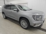 New 2025 GMC Acadia Denali w/ LPO, Floor Liner Package image 5
