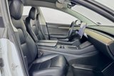 Used 2021 Tesla Model 3 Standard Range Plus image 6