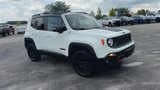 Used 2018 Jeep Renegade Trailhawk image 2