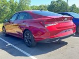 Used 2023 Hyundai Elantra SEL image 4