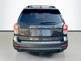 Used 2017 Subaru Forester 2.5i Premium w/ Protection Package #1 image 5