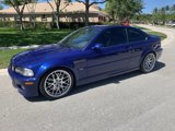 Used 2006 BMW M3 Coupe image 2