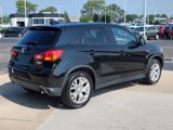Used 2017 Mitsubishi Outlander Sport ES image 5