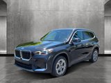 Used 2023 BMW X1 xDrive28i image 3