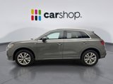 Used 2023 Audi Q3 2.0T Premium Plus w/ Premium Plus Package image 2