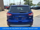 Used 2013 Ford Escape SE image 4