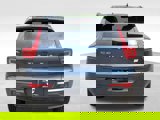 Certified 2022 Volvo XC40 P8 Recharge Ultimate image 4