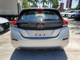 Certified 2024 Nissan Leaf S image 5
