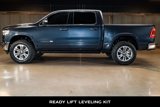 Used 2019 RAM 1500 Limited image 5