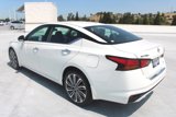 Used 2023 Nissan Altima 2.5 SL image 5