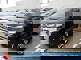 Used 2013 Ford Edge Limited image 3