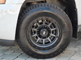 Used 2012 Chevrolet Suburban 2500 LS image 2