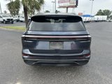 Used 2024 Lincoln Nautilus Reserve w/ Jet Appearance Package (87T) image 5